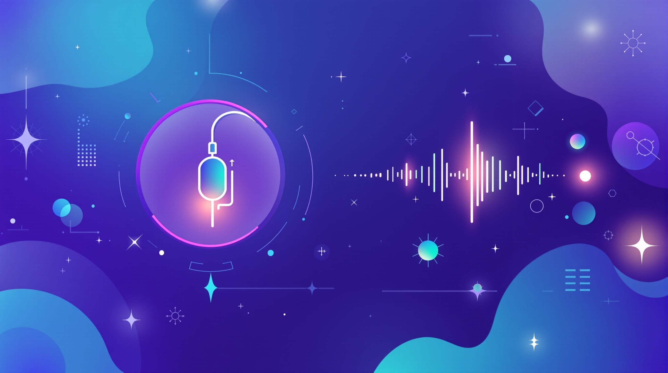 AI Voice Calls - SalesPilot AI feature illustration